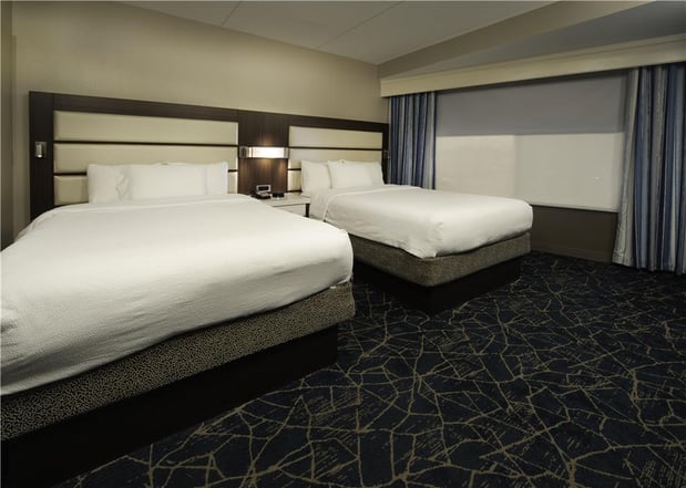 Images Hilton Garden Inn Fayetteville Fort Bragg