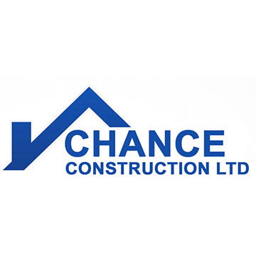 Chance Construction Ltd - Shrewsbury, Shropshire SY5 8NW - 07790 574284 | ShowMeLocal.com