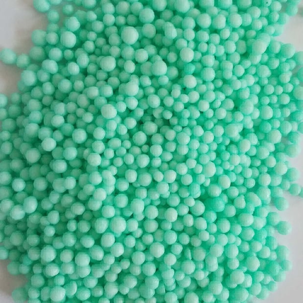 Images usrearchchemsupplies.com