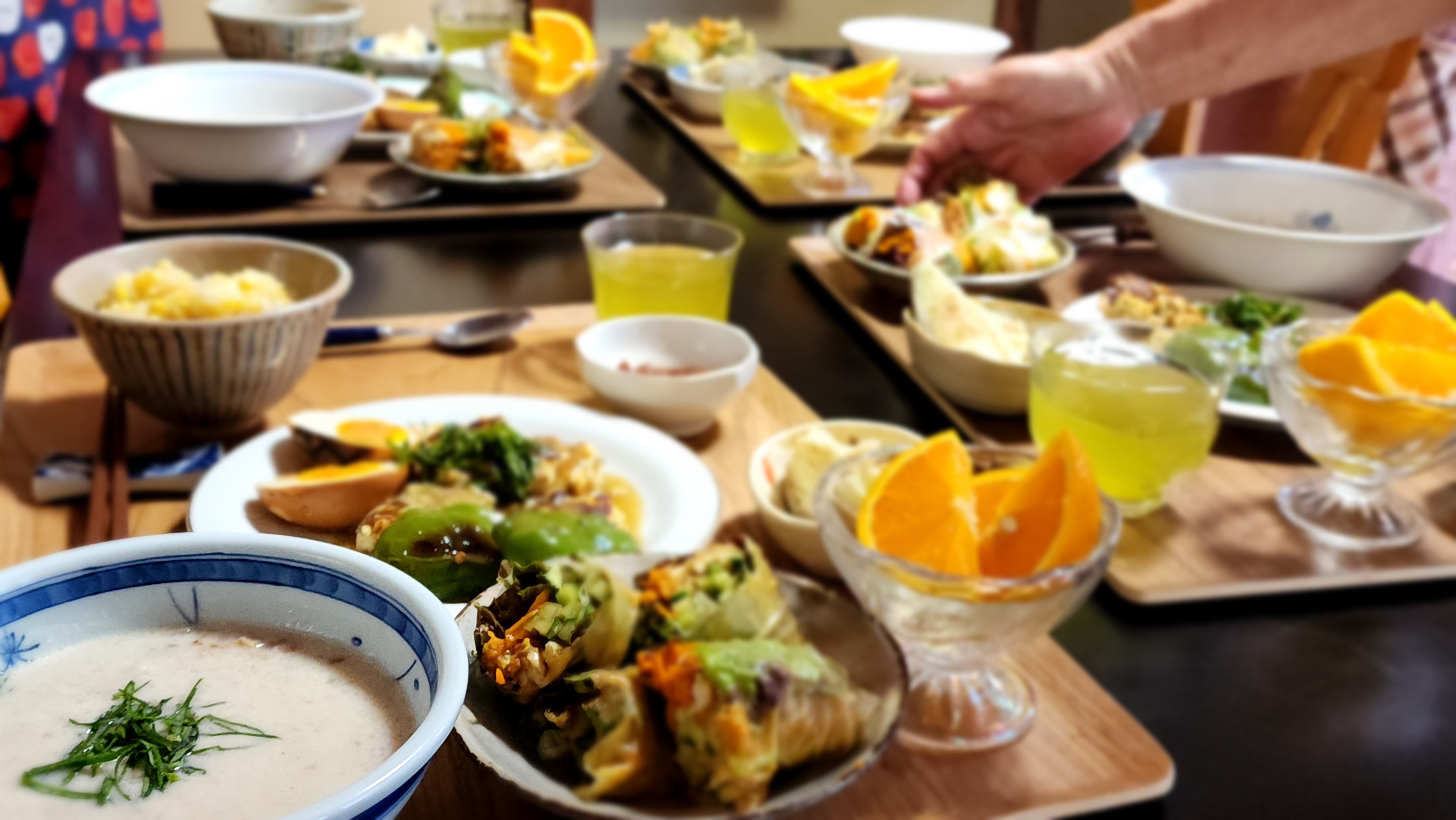 Images 発酵サロン泉州糀屋本家
