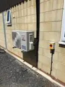 Images RIH Solutions Ltd