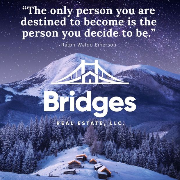 Images Bridges Real Estate, LLC