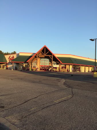 Images Caribou Coffee