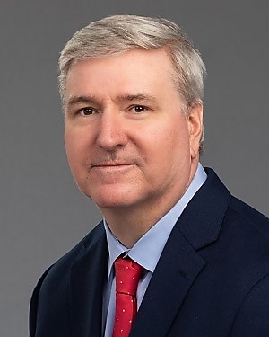 James S. Castle, MD 