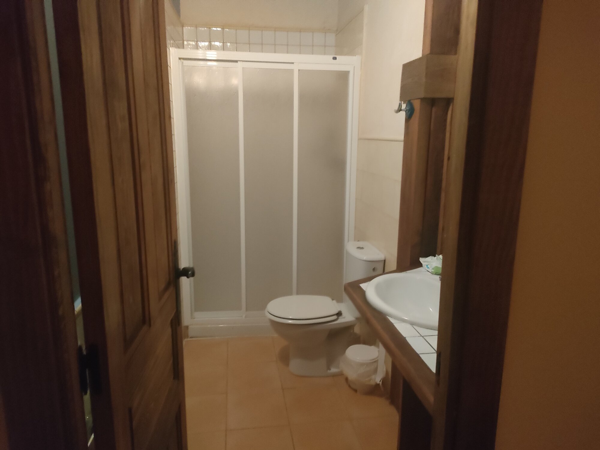 Images Casa la Unión