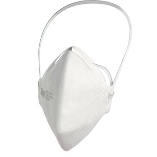 2lab Laborfachhandel Inh. Florian Dangel, Römerstr. 39 in Hüfingen