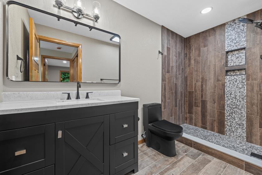 RPM Services & Management LLC Image