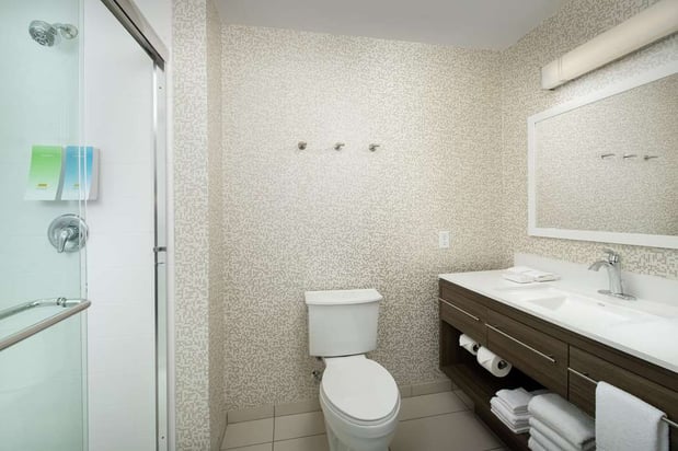 Images Home2 Suites by Hilton Phoenix Airport South
