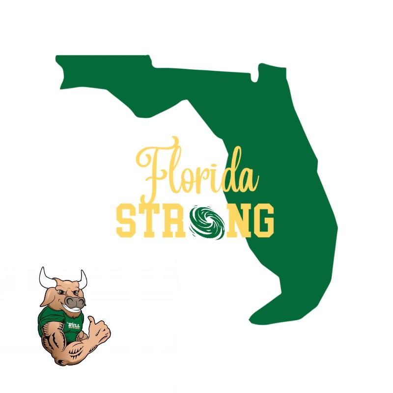 Bull Moving Logo