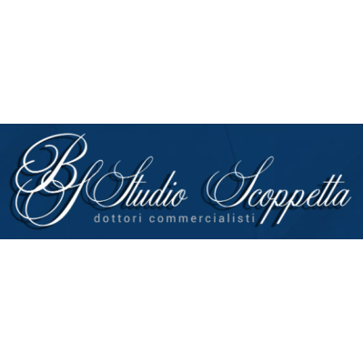 Studio Barbara Scoppetta Logo