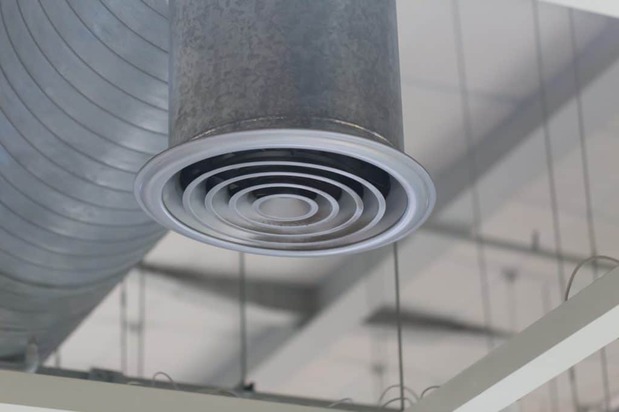 Images Advanced Air Duct Cleaning Houston