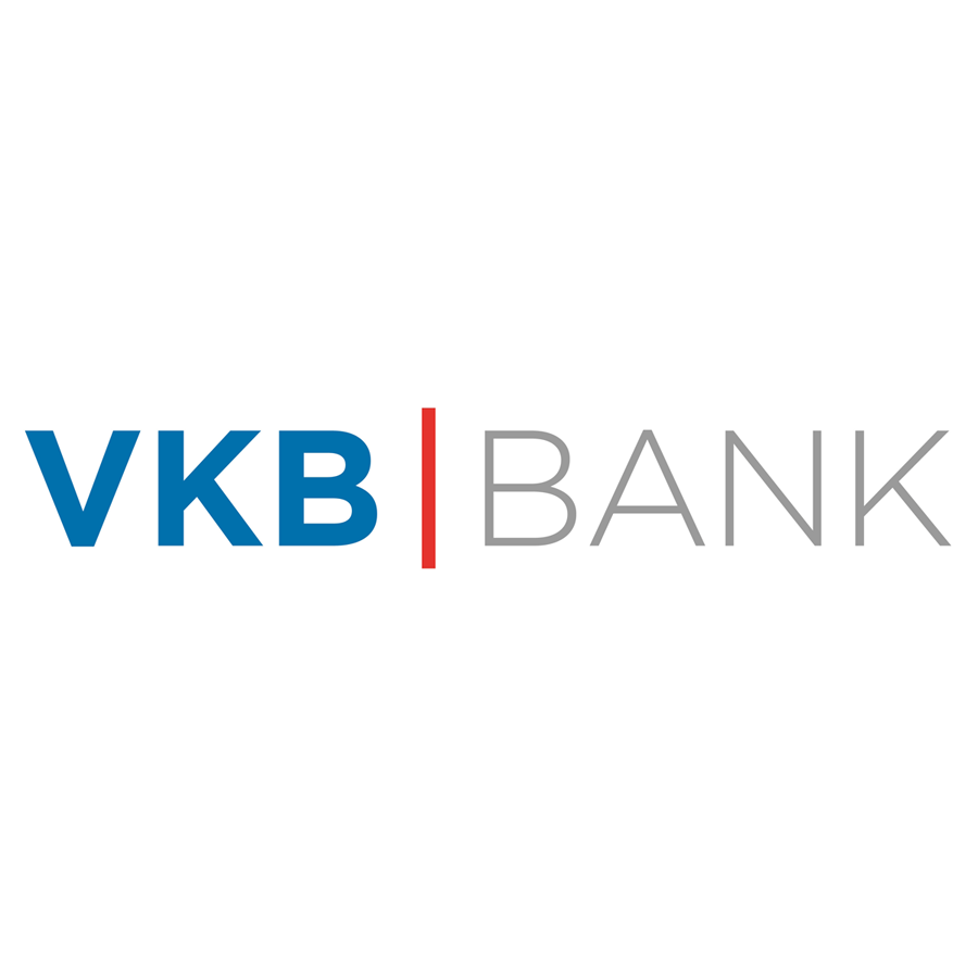 VKB-Bank Volkskreditbank AG - Filiale Bad Ischl