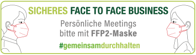 Bild zu Auch während der Covid-19 Krise sind wir für Sie und Ihre Anliegen da.  Aktuell sind sowohl Face to Face Meetings über Video-Calls, als auch persönliche Termine mit unseren Kundinnen und Kunden möglich. 