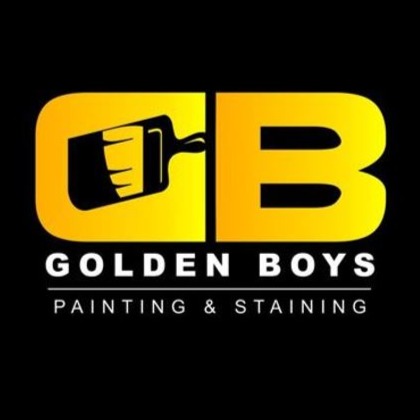 Golden Boys Painting - Rochester, NY 14623 - (585)310-1716 | ShowMeLocal.com