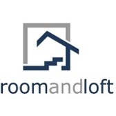 Room and Loft - Anaheim, CA - (714)455-7446 | ShowMeLocal.com