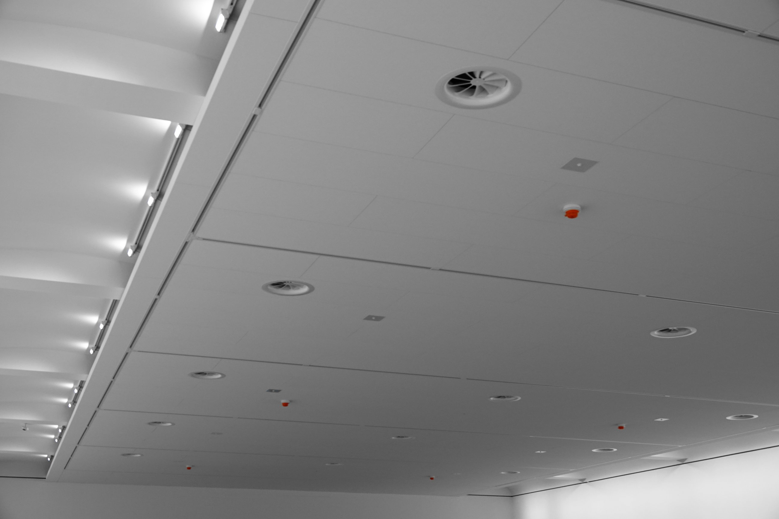 LG Bau AG, Staatsstrasse 7A in Werdenberg