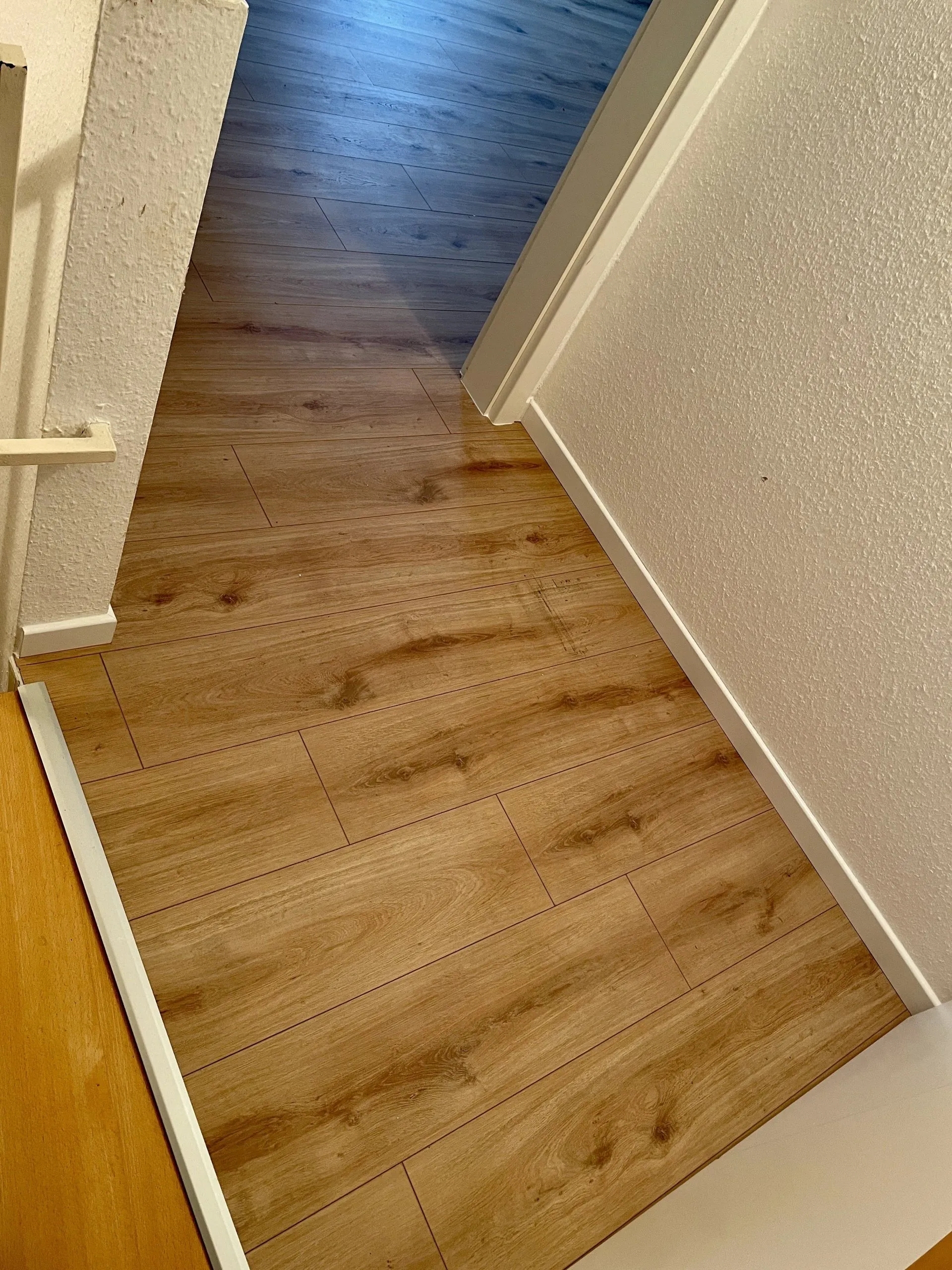 Craftsman, Im Leimen 6 in Mainz