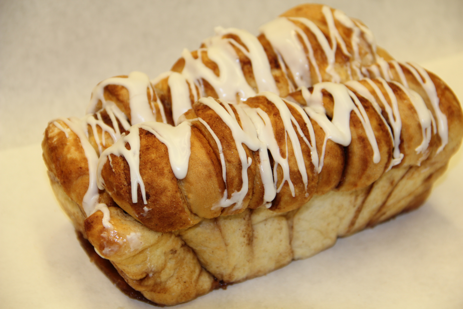 Art's Bakery in Erie, PA (Bakery) 8148331098