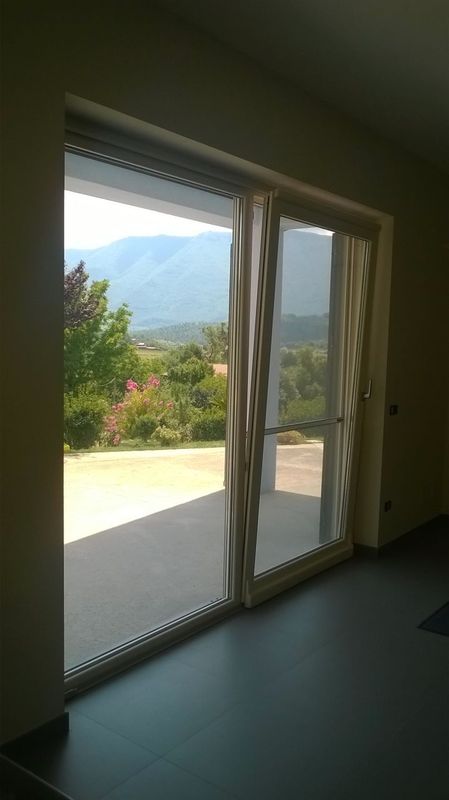 Images Ferko Infissi