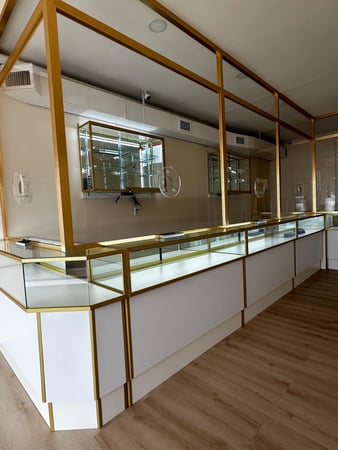 Images Linden Gold Buyers
