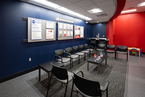Images Tire Discounters