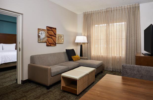 Images Staybridge Suites Orlando Airport South by IHG