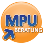 Christian Herold MPU Beratungsstelle  