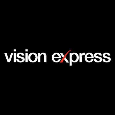 Vision Express Dubai 04 419 0742