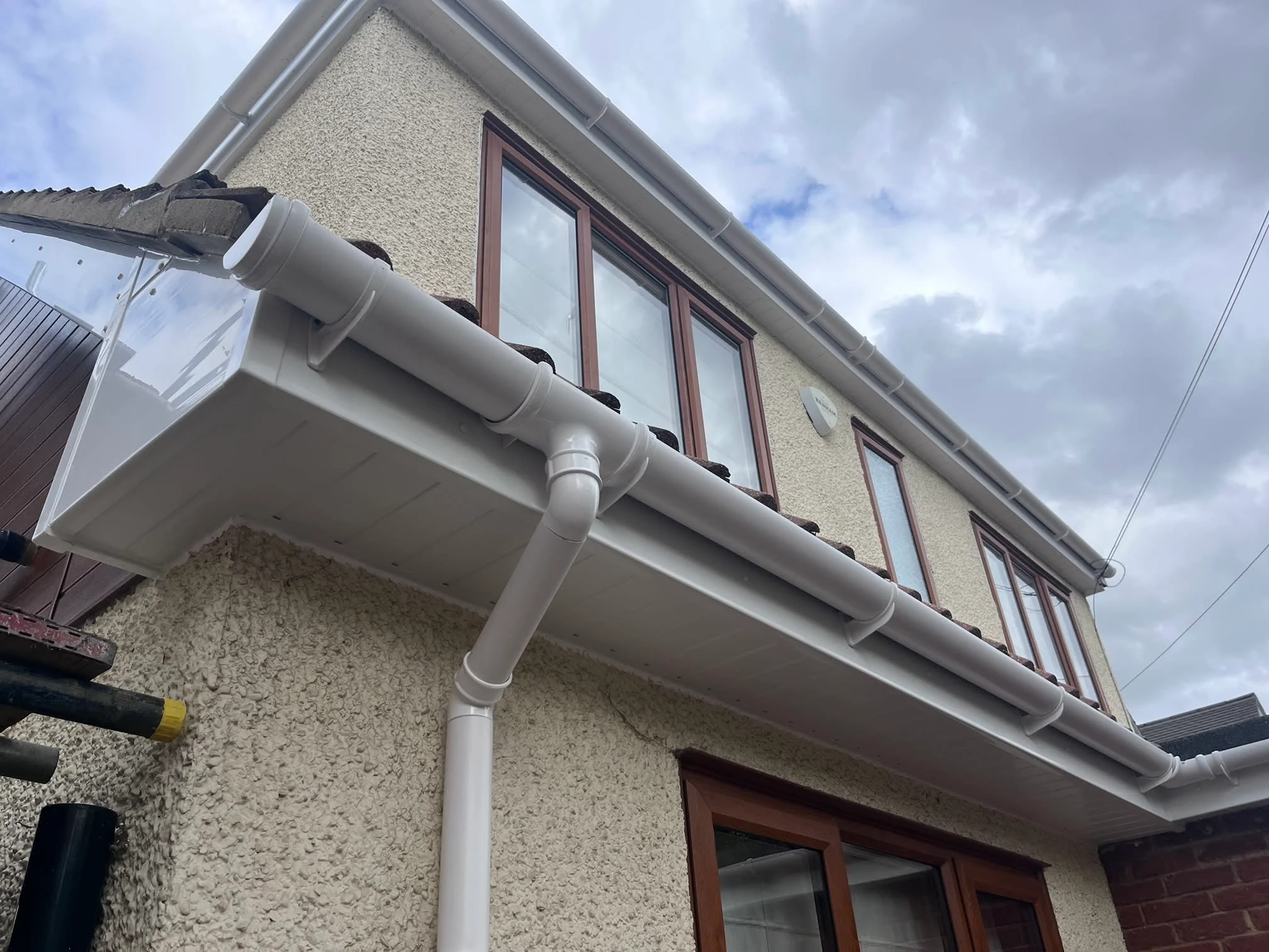 Images Zenith Windows Ltd