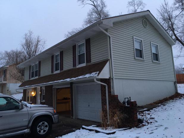 Images Chris Buys Homes in Kansas City