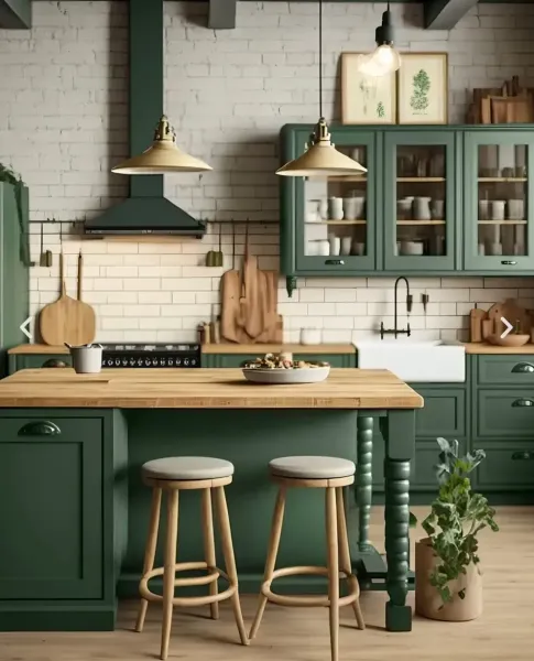Images Cabinets Direct of Seabrook