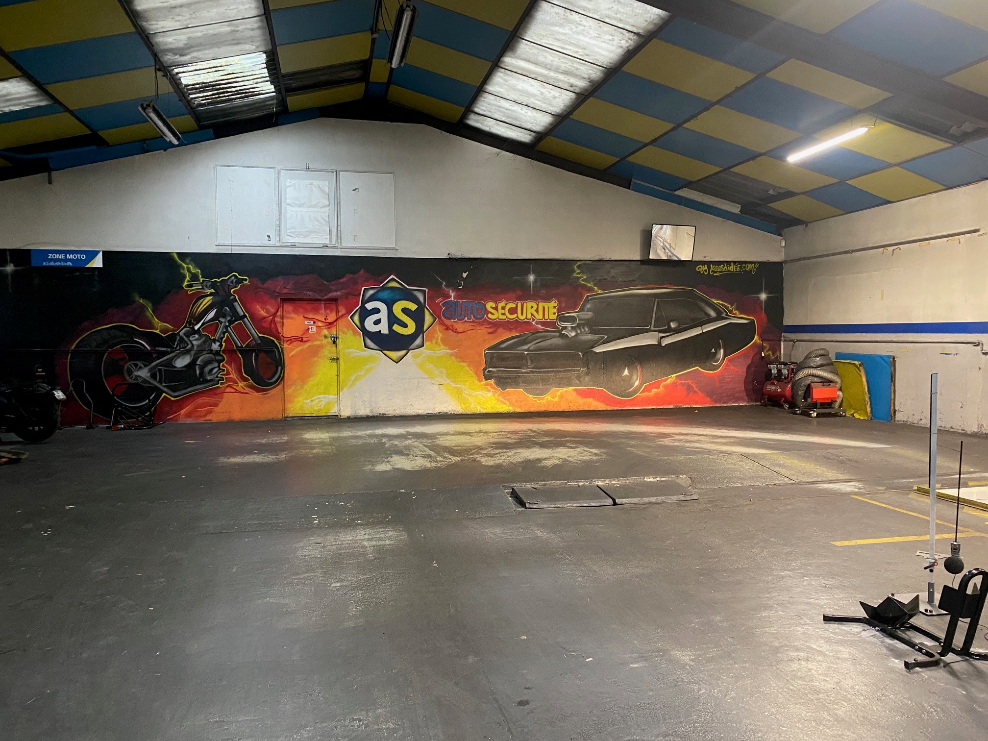 Miniature de la galerie