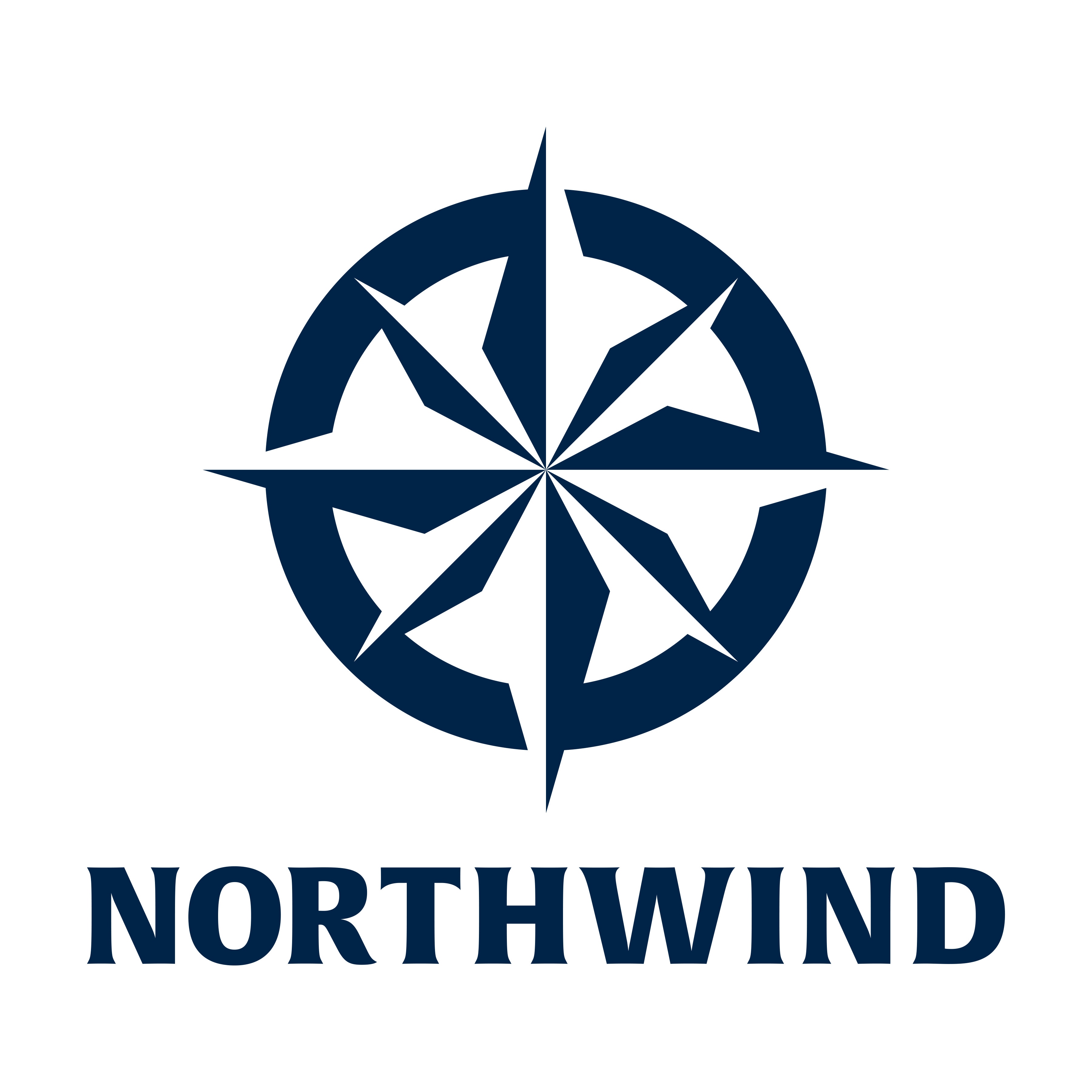 Northwind Air Conditioning, Heating & Mechanical Services