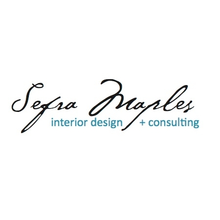Sefra Maples Interior Design and Consulting