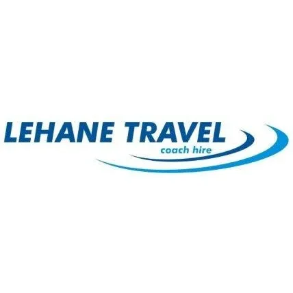 Lehane Travel Logo