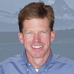 Ken Dunn Real Estate