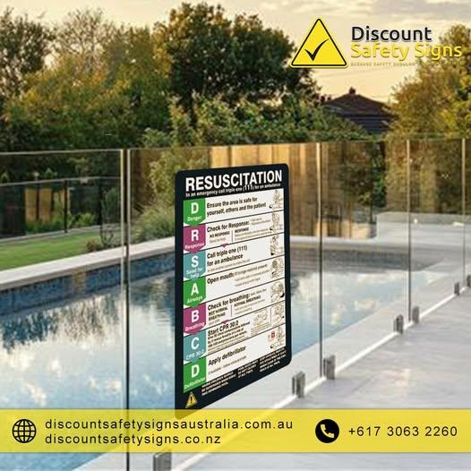 Images Discount Safety Signs
