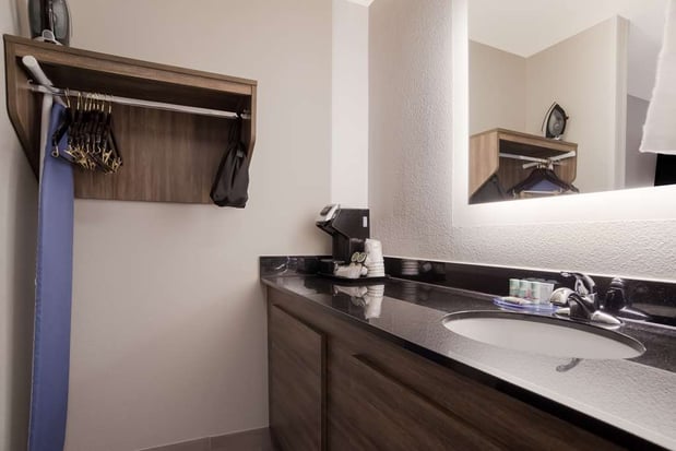 Images Best Western Flagship Inn