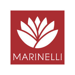 Agenzia Funebre Marinelli Logo