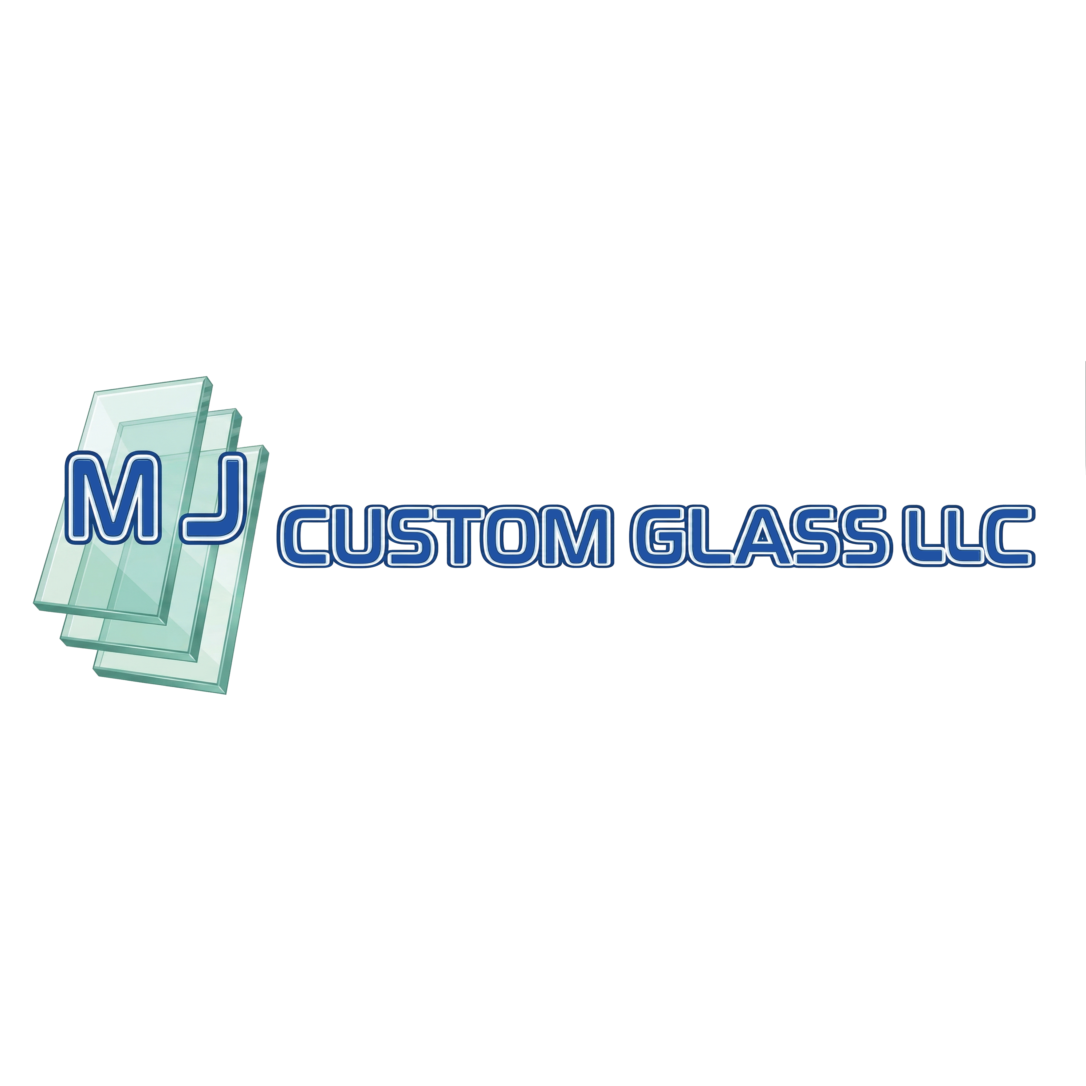 MJ Custom Glass LLC