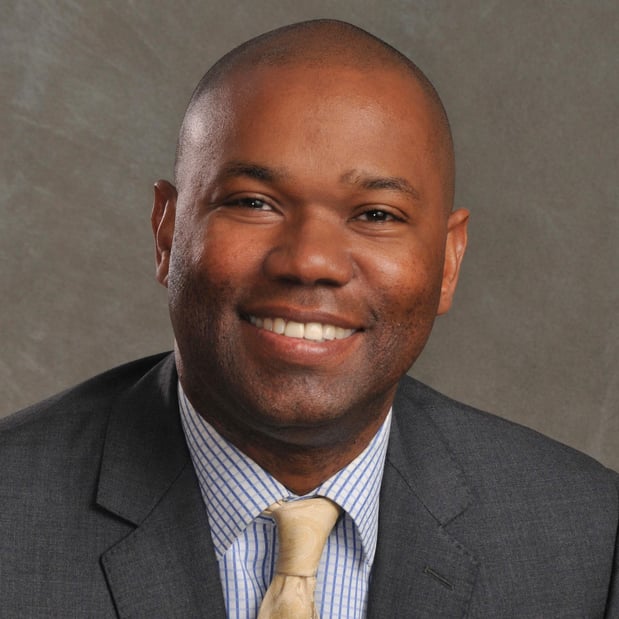 Images Edward Jones - Financial Advisor: Robert L Mitchell