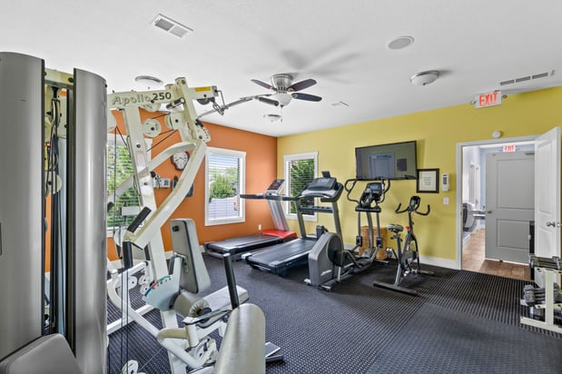 Images The Hills Apartments