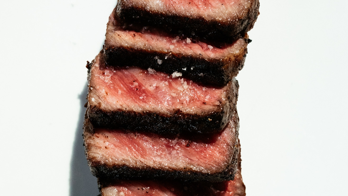 Chemin a` la Mer Image