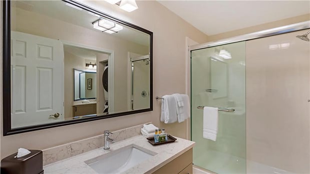 Images Hilton Vacation Club Laurel Crest Pigeon Forge