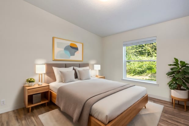 Images KW North Sound: Amy Wagner, Realtor