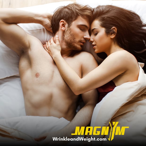 Images Dr. Mantor's Wrinkle and Weight Solutions