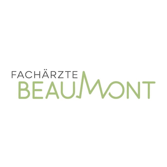Fachärzte Beaumont - Pain Management Physician - Bern - 031 370 80 91 Switzerland | ShowMeLocal.com