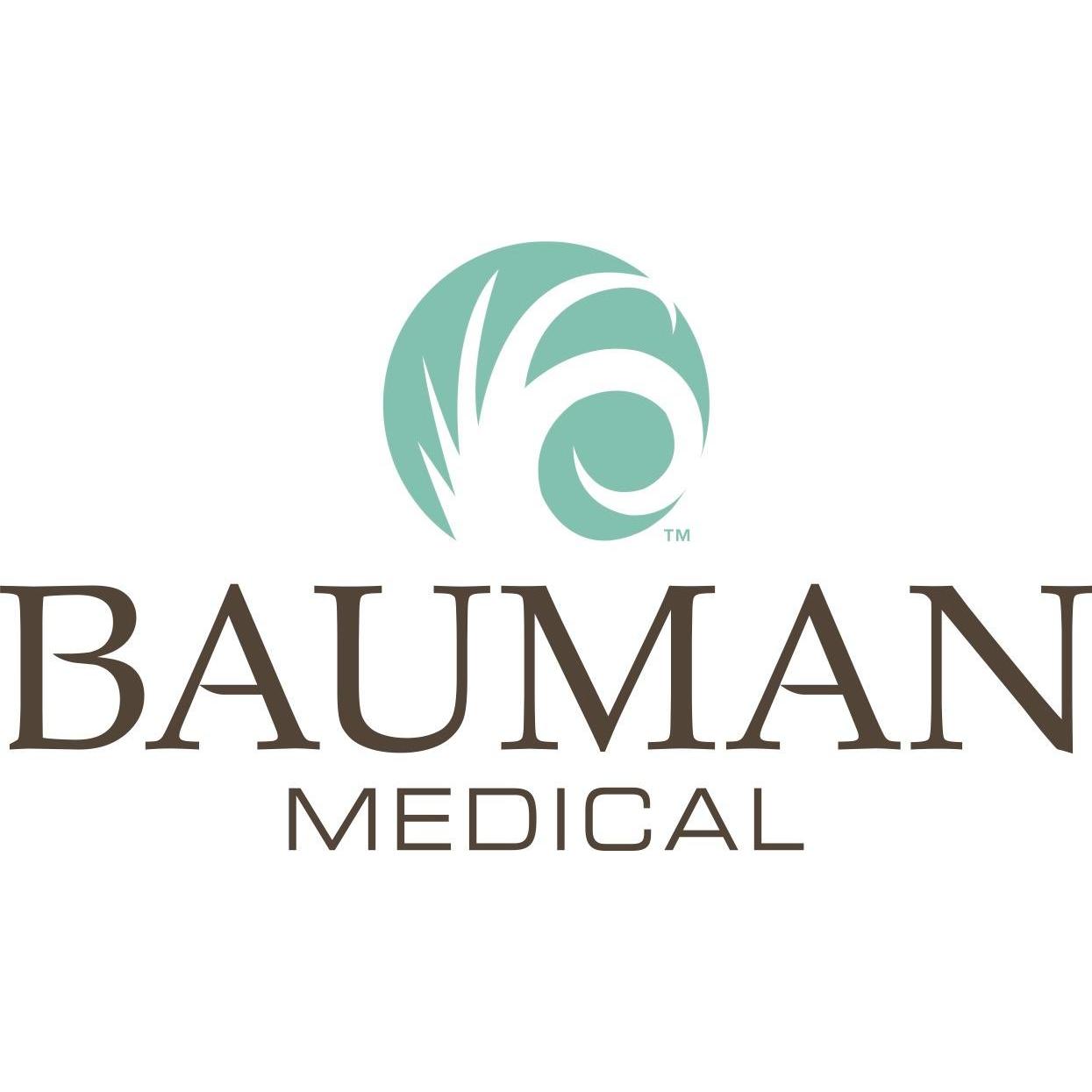 Dr. Alan J. Bauman - Bauman Medical Group Hair Transplant and Hair Loss Treatment Center - Boca Raton, FL 33432 - (561)394-0024 | ShowMeLocal.com
