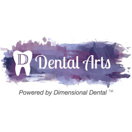 Christopher Madison - Old Bridge Dental Arts