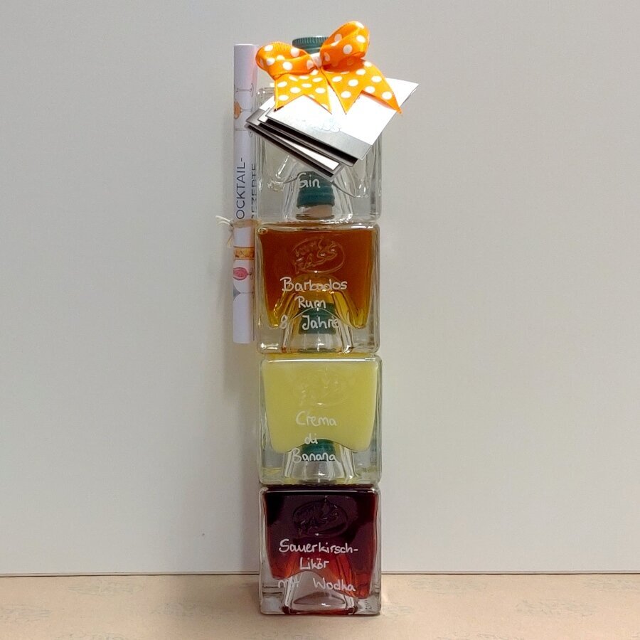 vom FASS Hannover, Grupenstraße 1 in Hannover